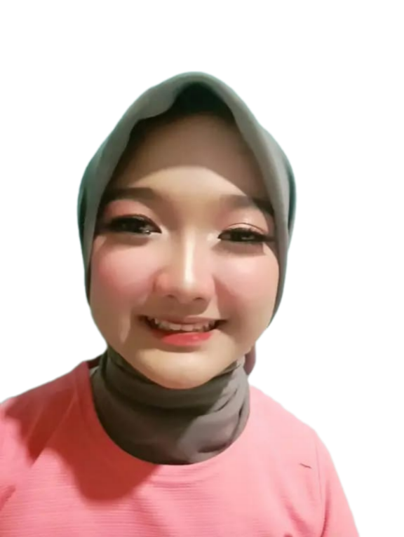 Riasan Makeup Festival Ceria Bangkalan